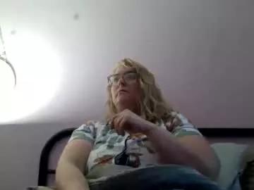 bedbandits from Chaturbate