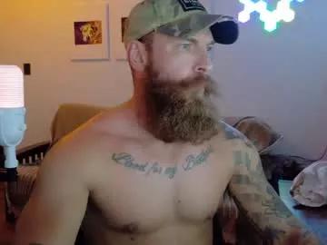 Bedelllw webcams show profile image 