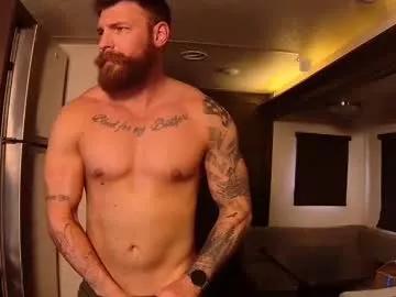 bedelllw from Chaturbate