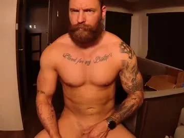 bedelllw from Chaturbate