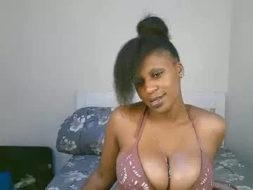 bedmaster011 from Chaturbate is Freechat