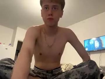 Beeb0y webcams show profile image 