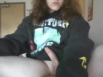 beebo_criminal from Chaturbate