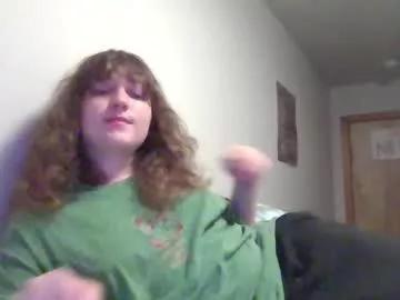beebo_criminal from Chaturbate