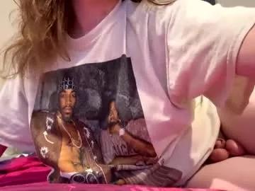 beebo_criminal from Chaturbate