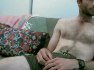 beeej1423 from Chaturbate