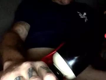 beefjerky4u2c from Chaturbate
