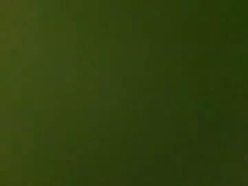 beefjerky4u2c from Chaturbate