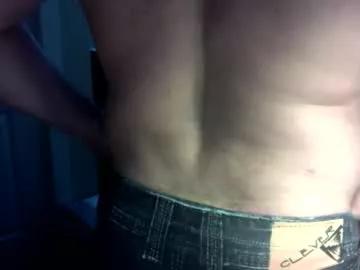 beefynbc2 from Chaturbate
