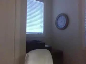 beefynbc2 from Chaturbate
