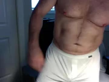 beefynbc2 from Chaturbate is Freechat