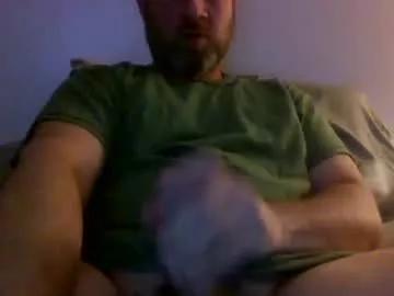 beekstar from Chaturbate