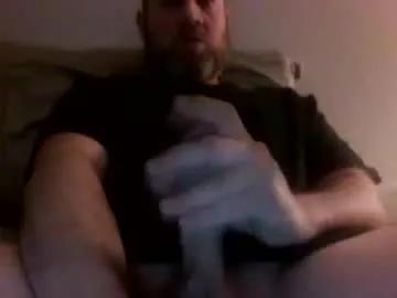 beekstar from Chaturbate is Freechat