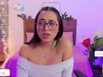 beela_tay from Chaturbate