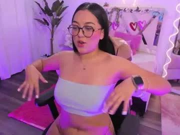 Beela_tay webcams show profile image 