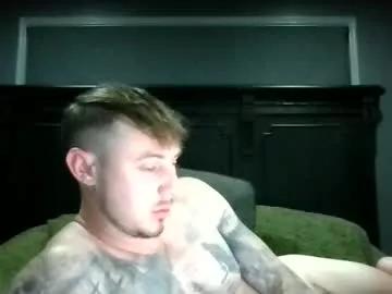 beelzebubxo from Chaturbate