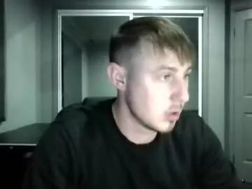 Beelzebubxo webcams show profile image 