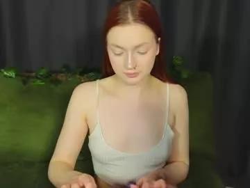 beep_beep_ameli from Chaturbate