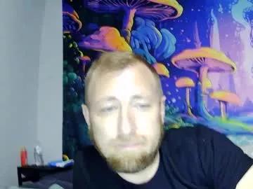 Beercanthickness webcams show profile image 
