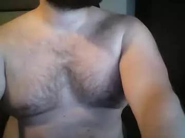 beernaughty from Chaturbate is Freechat