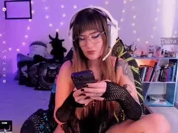 Checkout the thrill of girls with our strippers, featuring bare naked wildness while stripping down and playing with their adored sex toy vibrators.