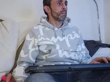 begbestuk from Chaturbate is Freechat