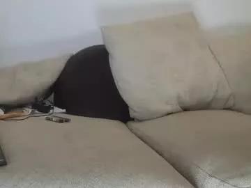 begbestuk from Chaturbate