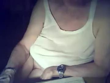 bekklove1 from Chaturbate