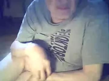 bekklove1 from Chaturbate
