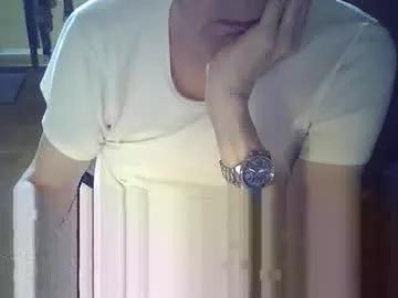 bekklove1 from Chaturbate