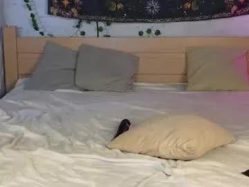 bekky_hammon from Chaturbate