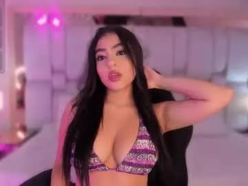 bela_cox from Chaturbate is Freechat