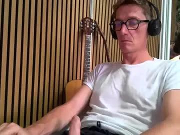 belami_france from Chaturbate is Freechat