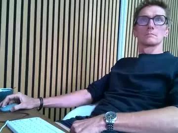 Belami_france webcams show profile image 