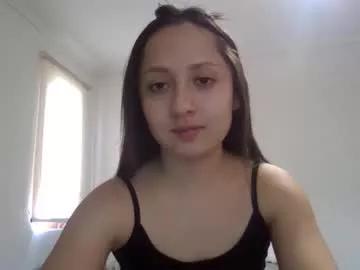 belenpetite from Chaturbate is Freechat
