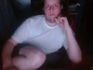 Belgiandudeantwerp webcams show profile image 
