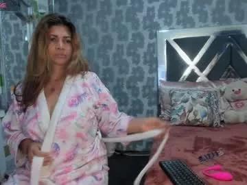 Belinamartin254 webcams show profile image 