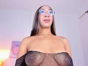 bell_popper from Chaturbate