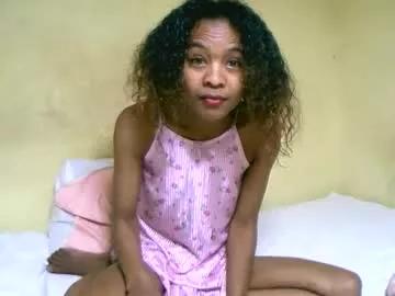 bella193999 from Chaturbate