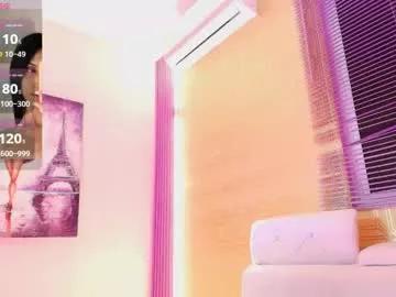 bella19__ from Chaturbate is Freechat