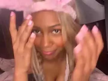 bella19sua from Chaturbate is Freechat