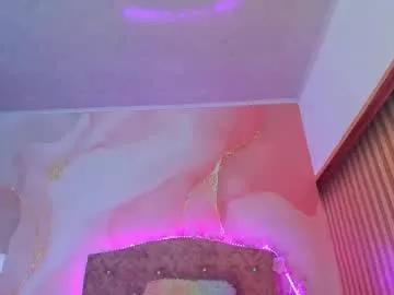 bella__sweets from Chaturbate
