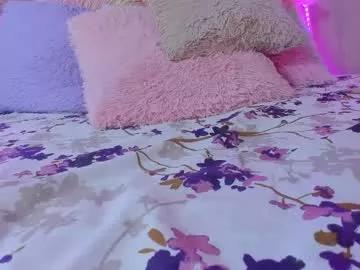 bella__sweets from Chaturbate