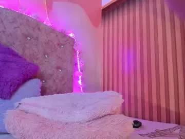 bella__sweets from Chaturbate