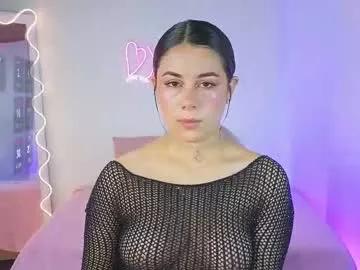 bella__tay from Chaturbate