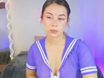 bella__tay from Chaturbate