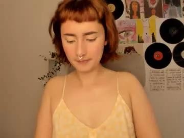 bella__w from Chaturbate