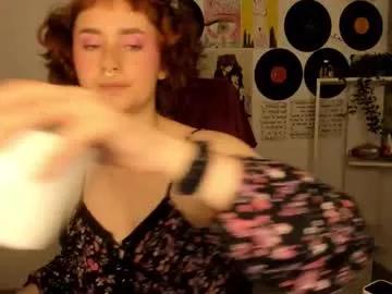 bella__w from Chaturbate is Freechat