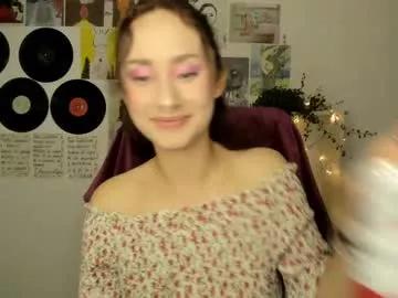 bella__w from Chaturbate