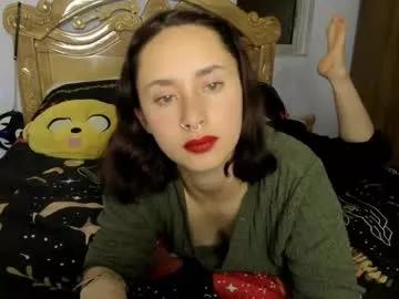 bella__w from Chaturbate